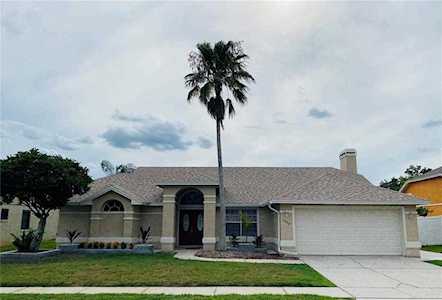 1928 Shadyhill TERRACE Winter Park, FL 32792