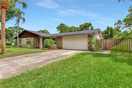 833 Village WAY Palm Harbor, FL 34683