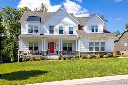 15430 Sultree Dr Midlothian, VA 23112