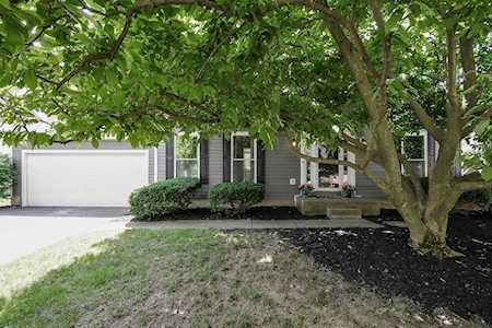 6943 Mesquite Court Dublin, OH 43017