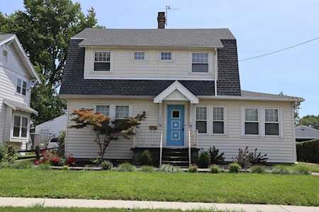 244 Hane Avenue Marion, OH 43302