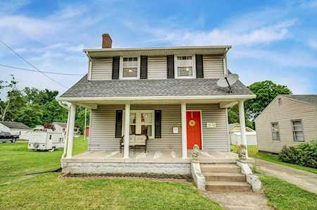 1074 W Main Street Newark, OH 43055
