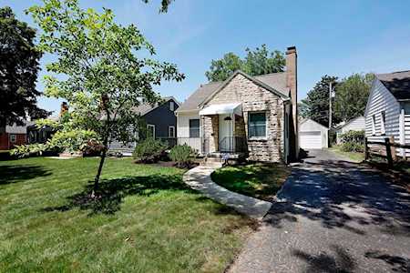112 E Royal Forest Boulevard Columbus, OH 43214