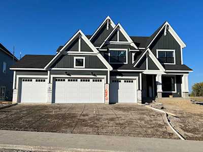 16320 62nd Place N Maple Grove, MN 55311