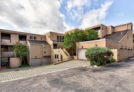 1707 Spyglass DR #119 Austin, TX 78746
