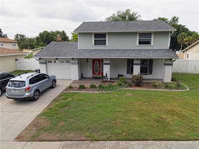 6906 Spanish Moss CIRCLE Tampa, FL 33625