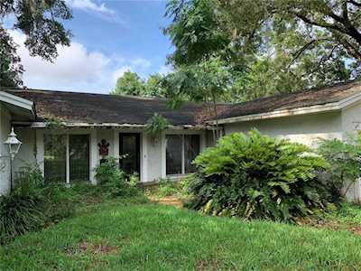 514 W Faith TERRACE Maitland, FL 32751