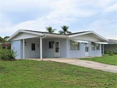 5902 Espanola Ave North Port, FL 34287
