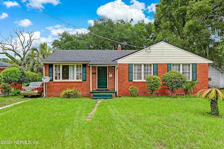 4017 Birmingham Rd Jacksonville, FL 32207