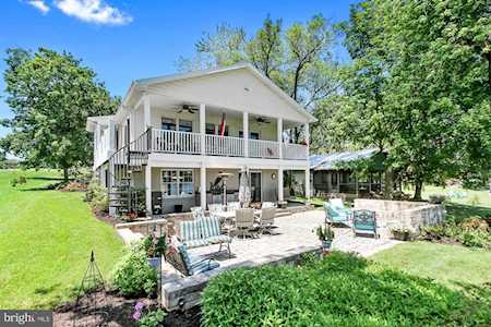 68 Heritage Dr Gettysburg, PA 17325