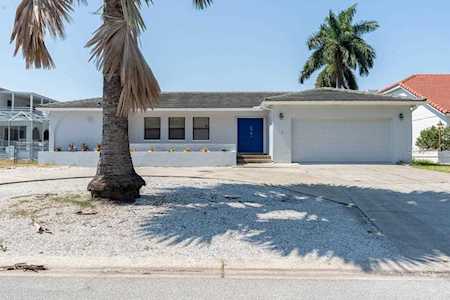 78 Gulfwinds Dr Palm Harbor, FL 34683
