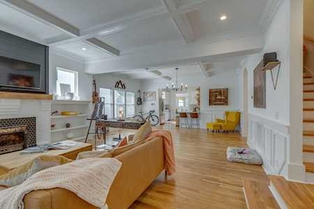 1134A Cahal Ave Nashville, TN 37206
