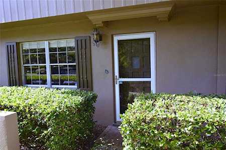 3104 Harrison Ave #C21 Orlando, FL 32804