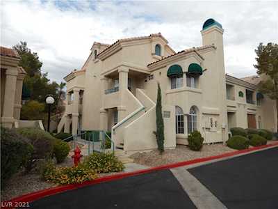 2251 Wigwam Parkway #2021 Henderson, NV 89074