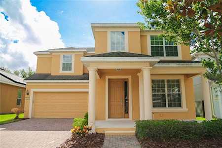 7531 Brofield Ave Windermere, FL 34786