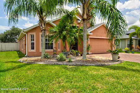 3543 Siderwheel Drive Rockledge, FL 32955