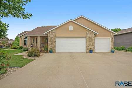 509 Ironwood Dr Hartford, SD 57033