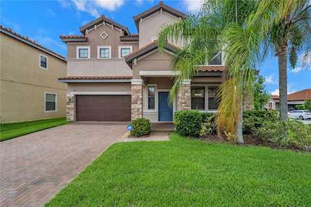 13128 Green Violet Dr Riverview, FL 33579