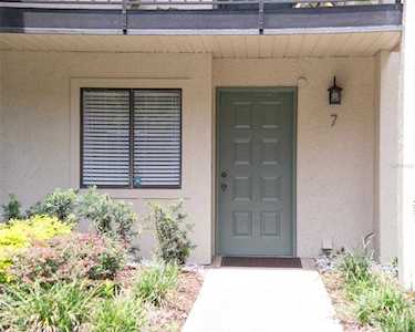 2427 Gallery View Dr #7 Winter Park, FL 32792