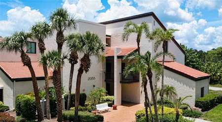 2055 Gulf of Mexico Dr #G2-214 Longboat Key, FL 34228