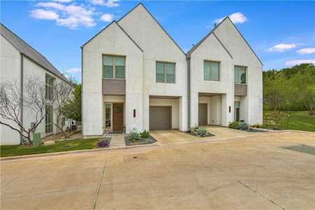 2502 Sutherland ST Austin, TX 78746