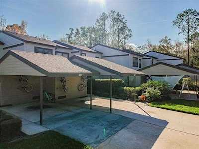 430 Woods Landing Trl Oldsmar, FL 34677