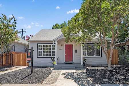 3914 Boyle Court Sacramento, CA 95817