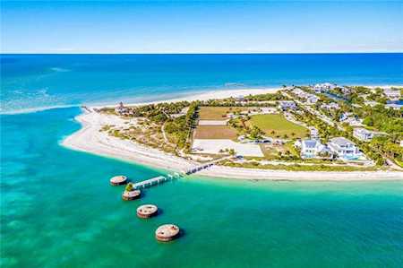 890 Hill Tide Ln Boca Grande, FL 33921