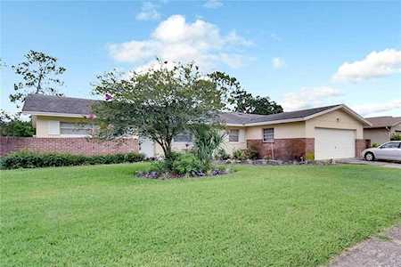 7422 Wayland Blvd Orlando, FL 32807