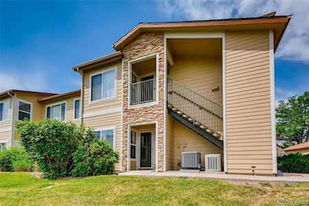 4875 S Balsam Way #9-104 Littleton, CO 80123