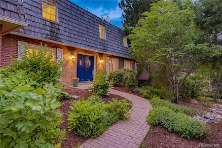5850 E Princeton Ave Englewood, CO 80111