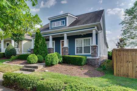 733 Meadowcroft Ln Nolensville, TN 37135