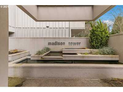2309 SW 1st Ave #641 Portland, OR 97201