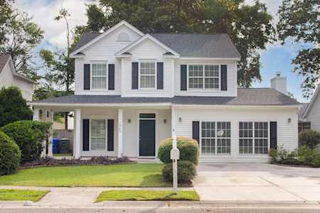 1949 Treebark Dr Charleston, SC 29414