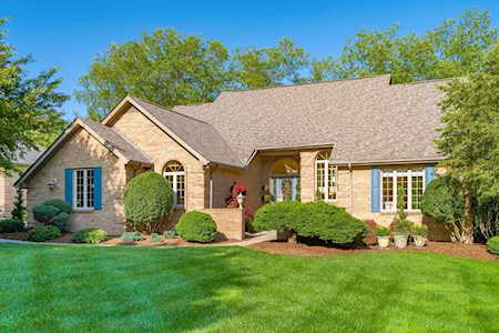 194 Bryn Du Drive Granville, OH 43023