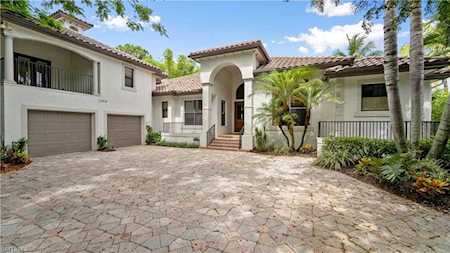 1200 Kasamada Dr Fort Myers, FL 33919