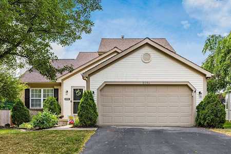 8094 Tuscany Road Blacklick, OH 43004