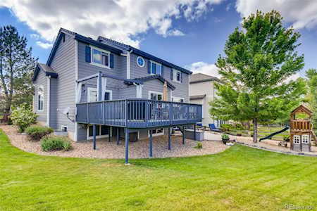 17893 E Maplewood Circle Aurora, CO 80016