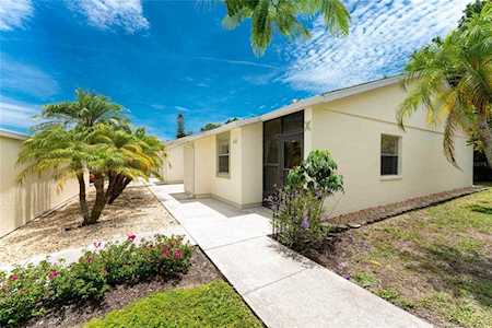 6796 Gasparilla Pines Blvd #44 Englewood, FL 34224