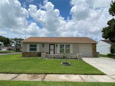 3900 105th Ave N Clearwater, FL 33762