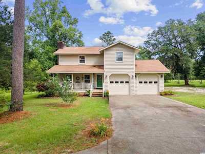 4099 Highway 90 Conway, SC 29526