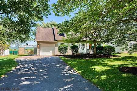 2298 Roylen Circle State College, PA 16801