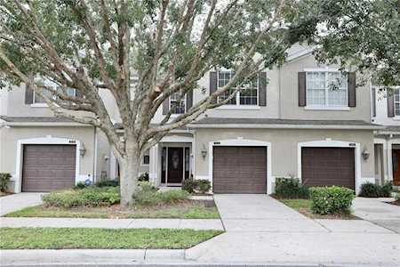 1938 Beacon Bay Ct Apopka, FL 32712