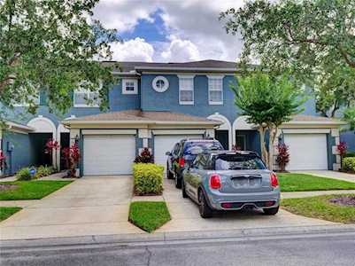 3427 Victoria Pines Dr #229 Orlando, FL 32829