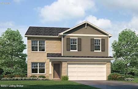 6913 Train Station Way Louisville, KY 40272