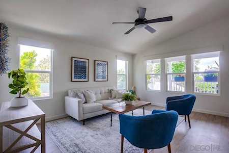 1145 E Barham Dr #37 San Marcos, CA 92078
