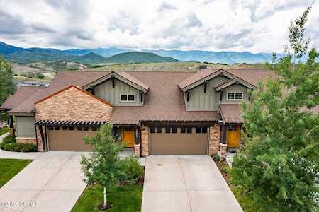 14071 N Council Fire Trl Heber City, UT 84032