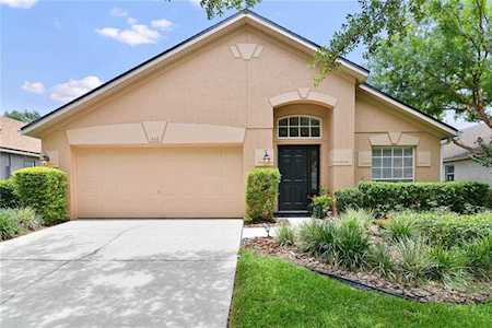 478 Mickleton LOOP Ocoee, FL 34761