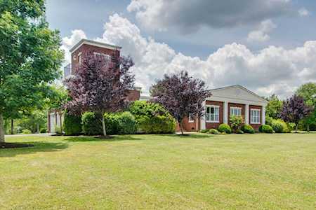 7841 Rocky Fork Almaville Rd Smyrna, TN 37167