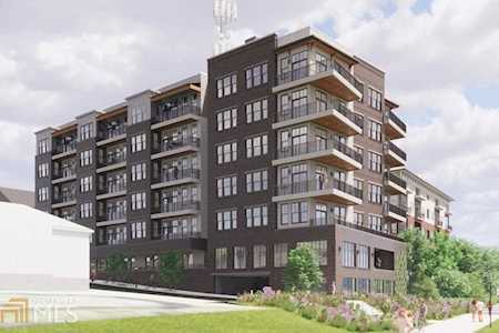 675 NE Drewry Street Atlanta, GA 30306
